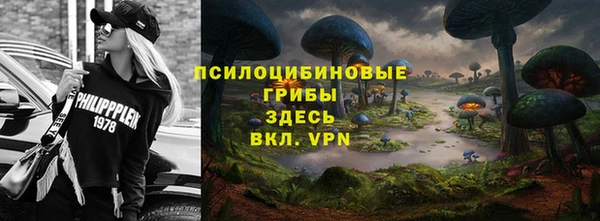 MDMA Алексеевка